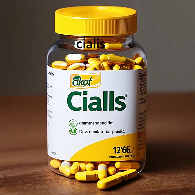 Meilleur site achat cialis